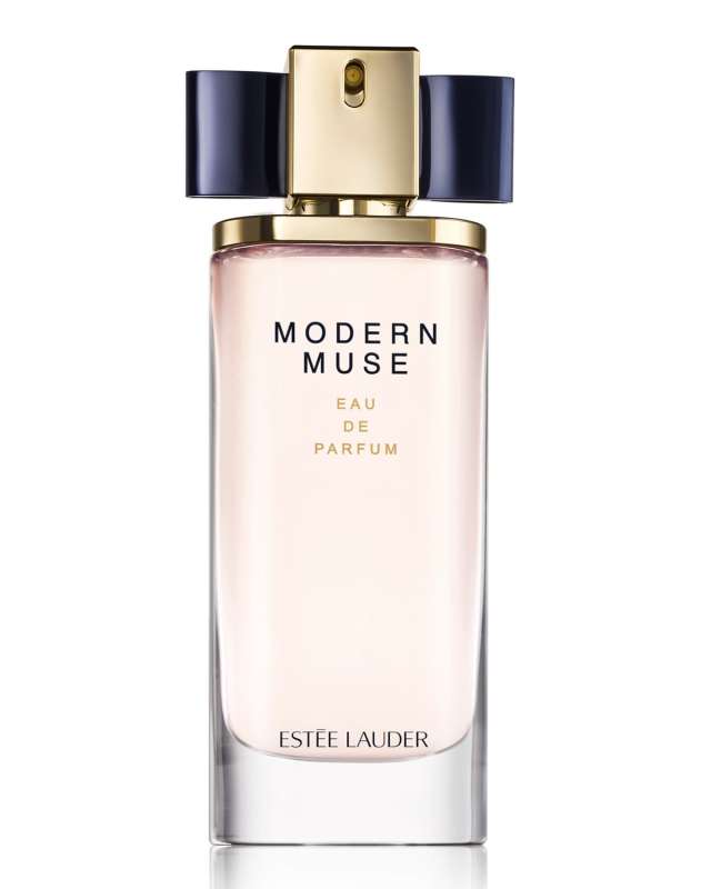Modern Muse Eau de Parfum,
