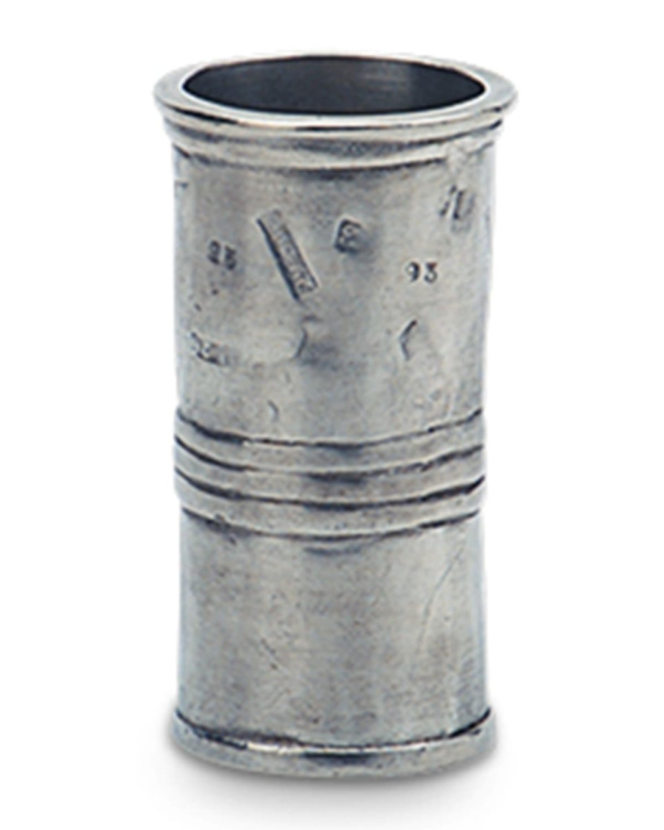 Small Measuring Beaker