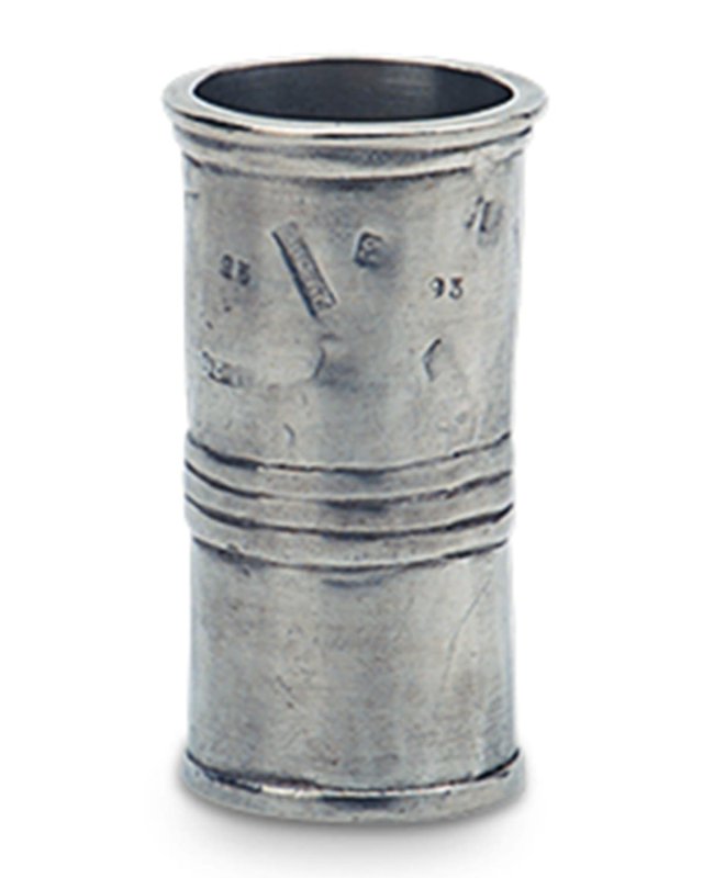 Small Measuring Beaker