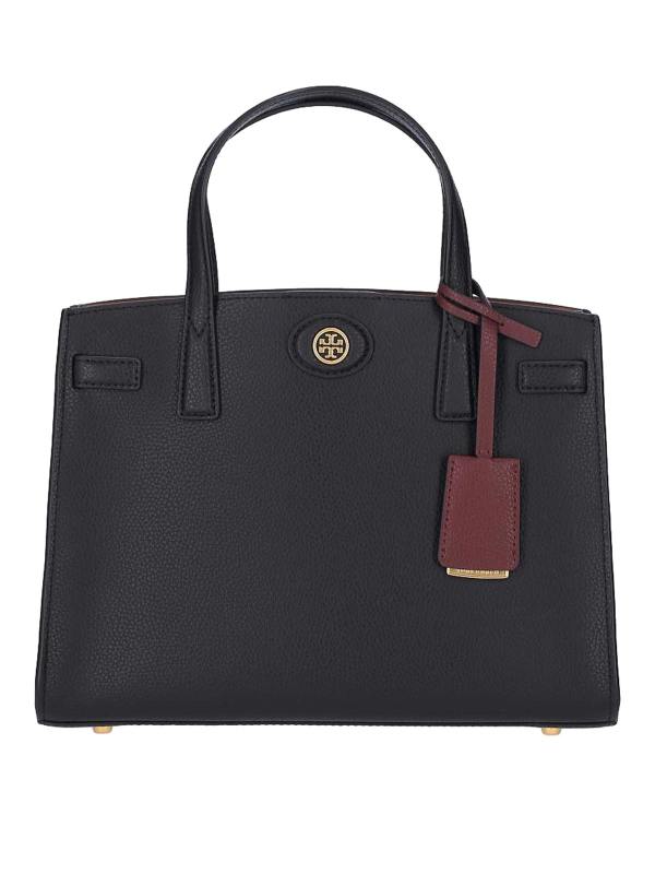 Tory Burch Sac Bandoulière - Rob