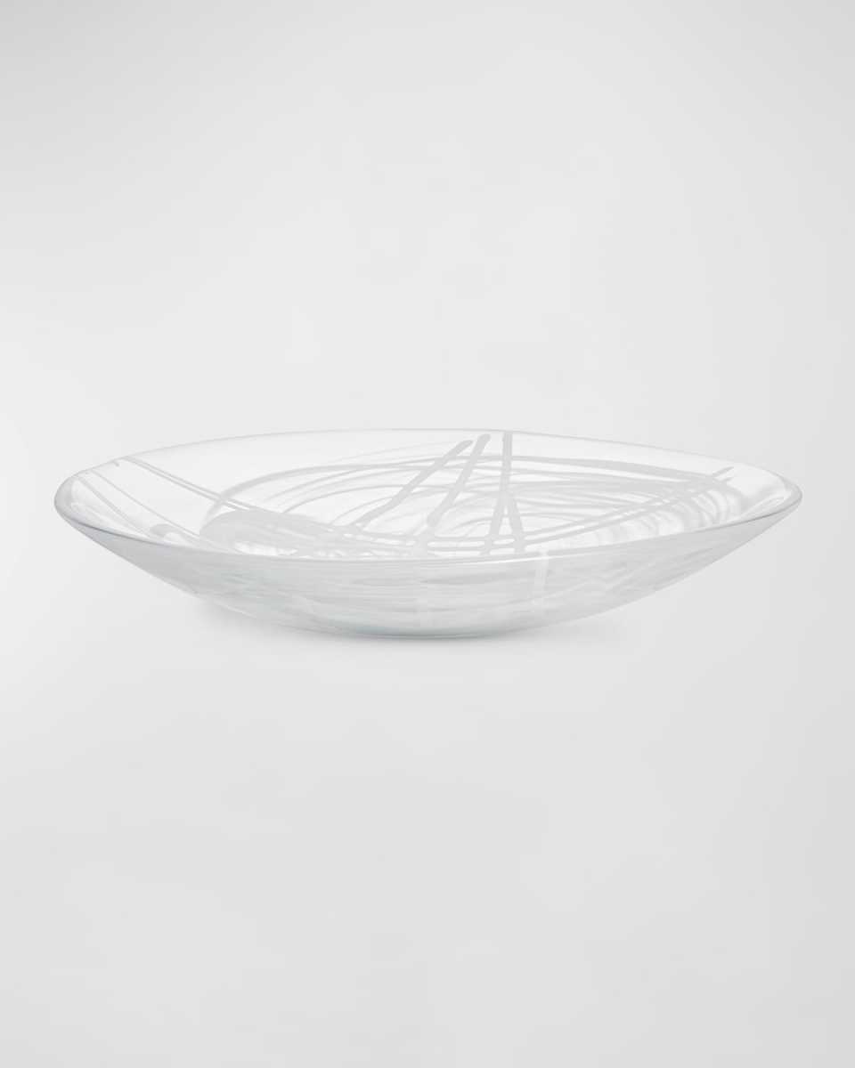 Contrast Platter