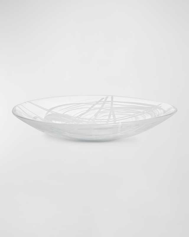 Contrast Platter