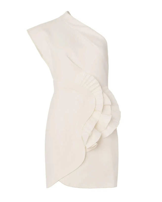Webster Mini Dress