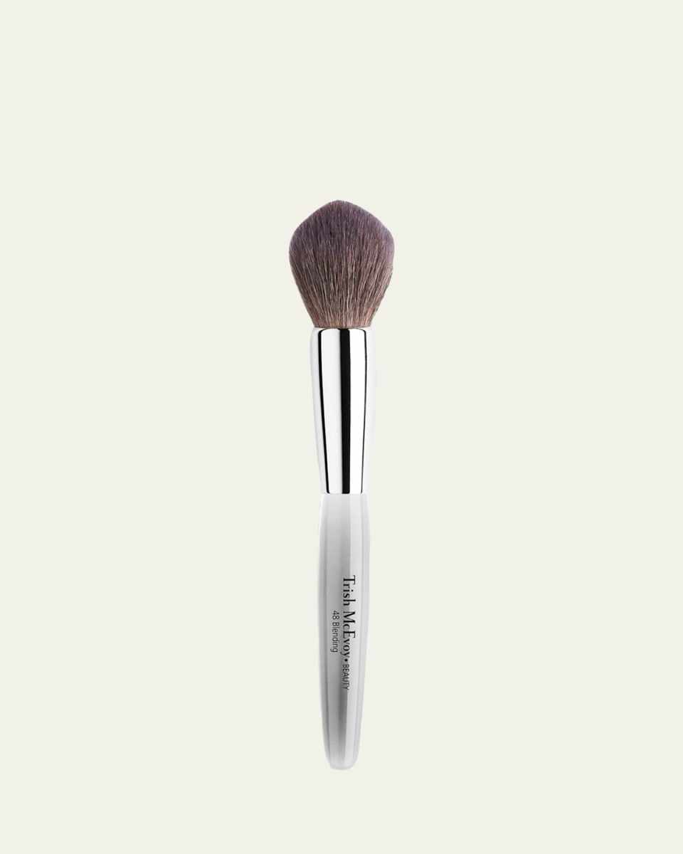 Brush No. 48 - Blending Brush