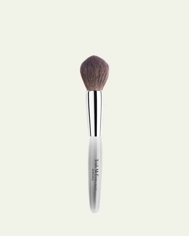 Brush No. 48 - Blending Brush