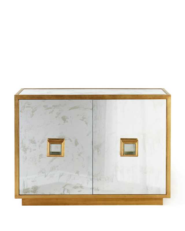 Catalina Cabinet