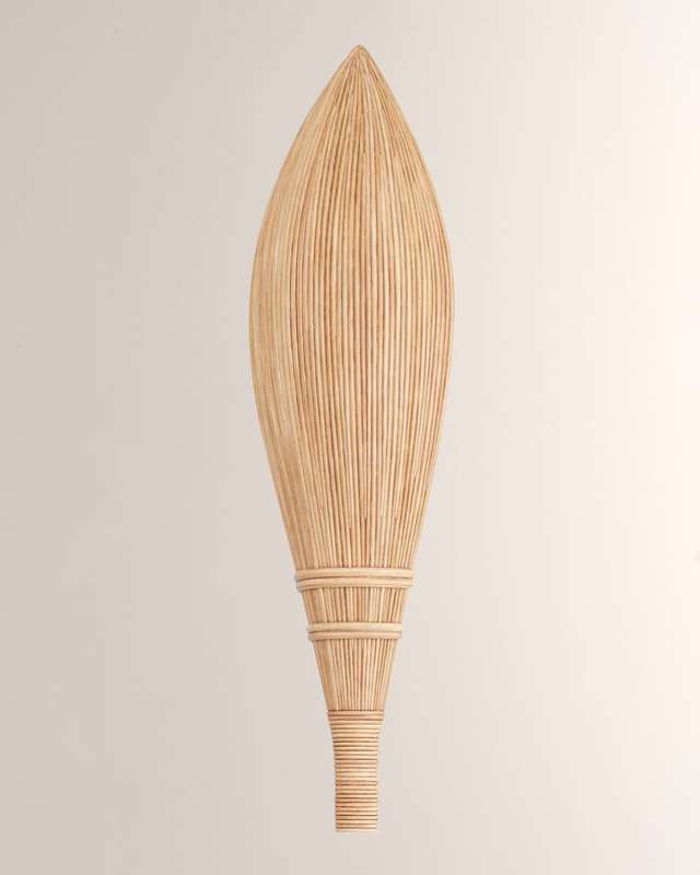 Tidal Wall Sconce