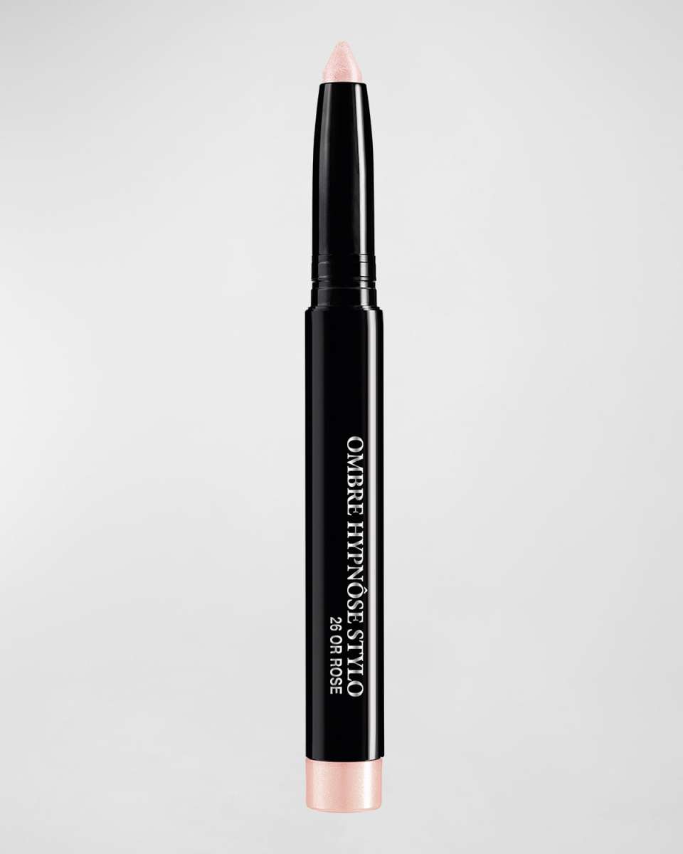 Ombre Hypnose Stylo – Matte Metallics