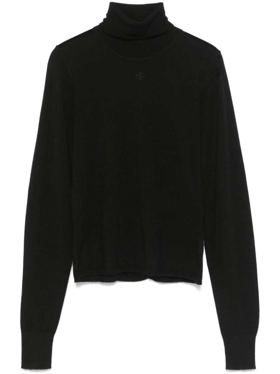 Bergen sweater