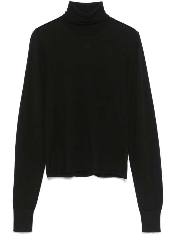 Bergen sweater
