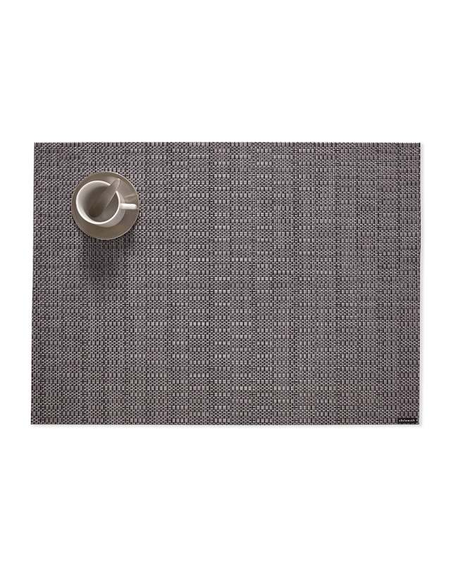 Thatch Placemat
