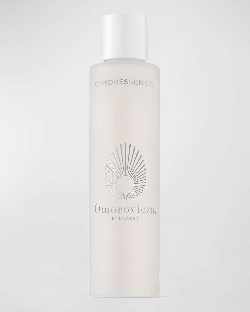 Omoressence, 3.4 oz.