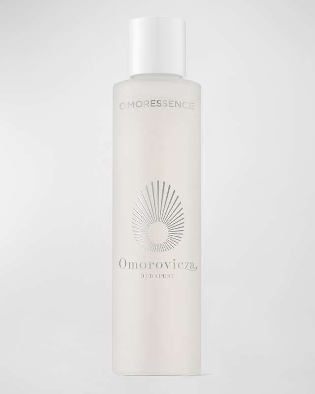 Omoressence, 3.4 oz.
