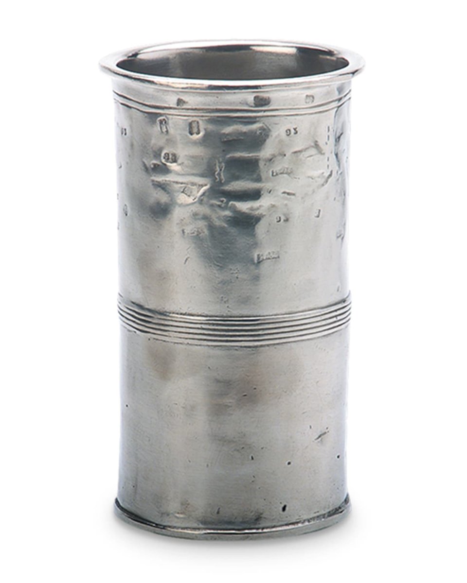 X-Large Measuring Beaker