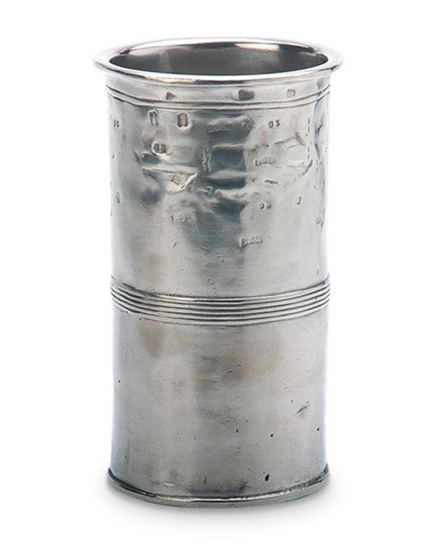 X-Large Measuring Beaker