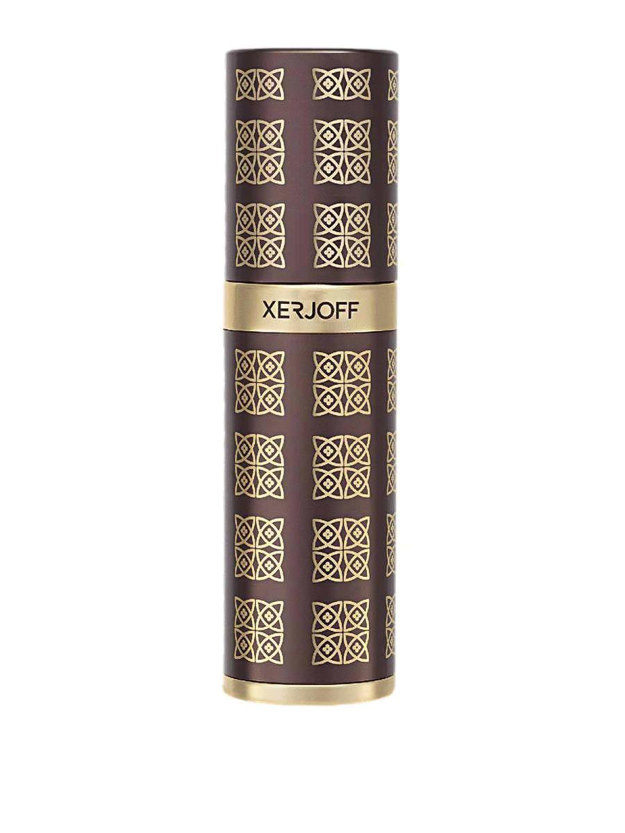 Xerjoff Beauté - Violet Clair