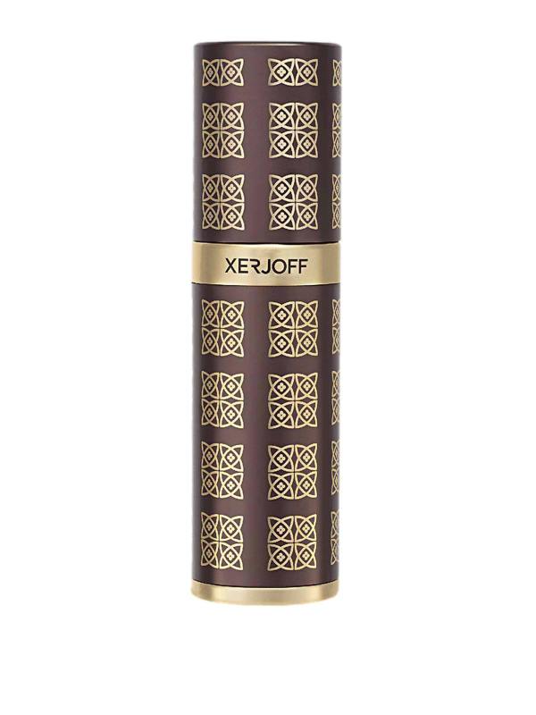 Xerjoff Beauté - Violet Clair