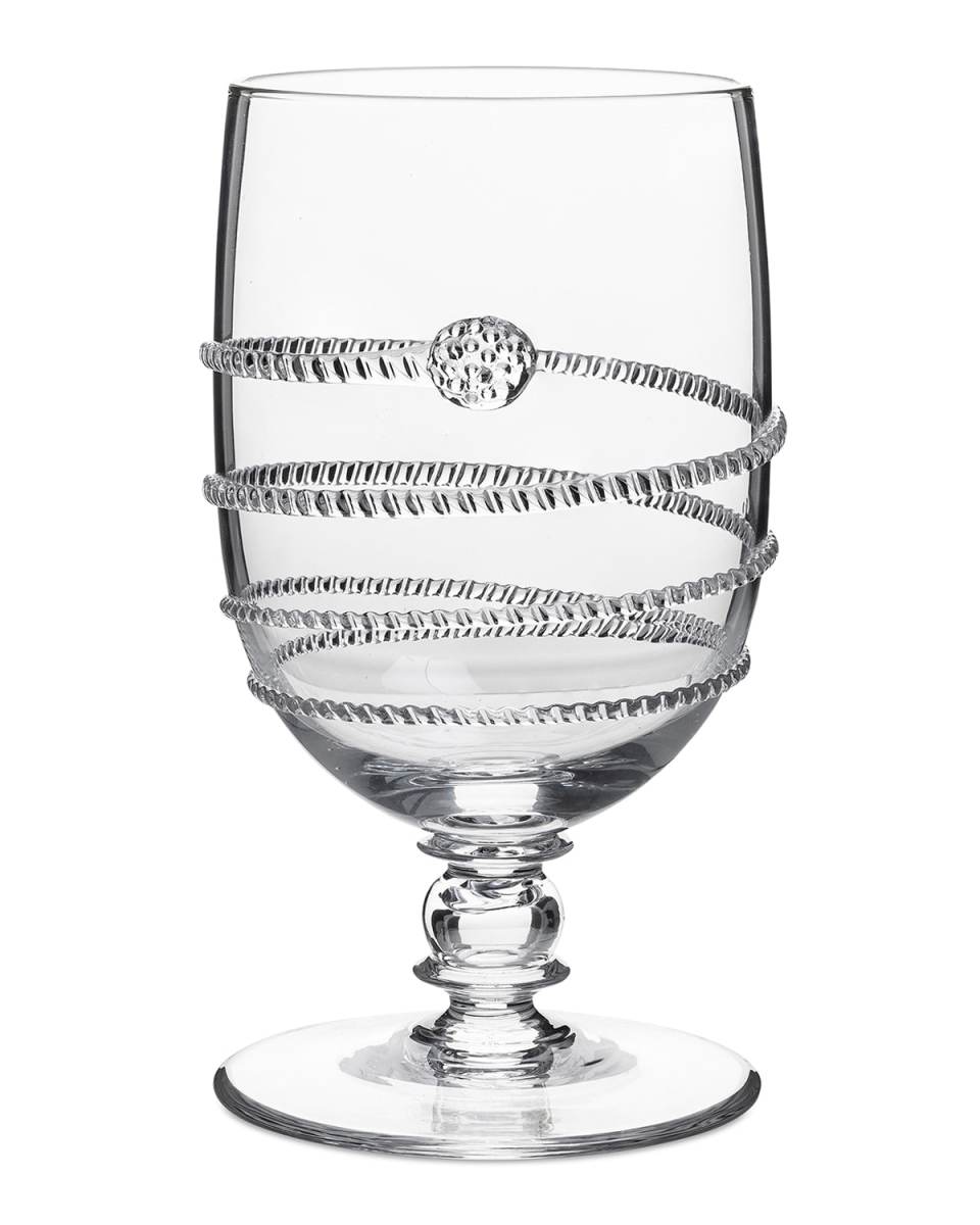 Amalia Goblet