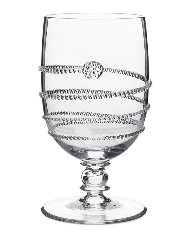 Amalia Goblet