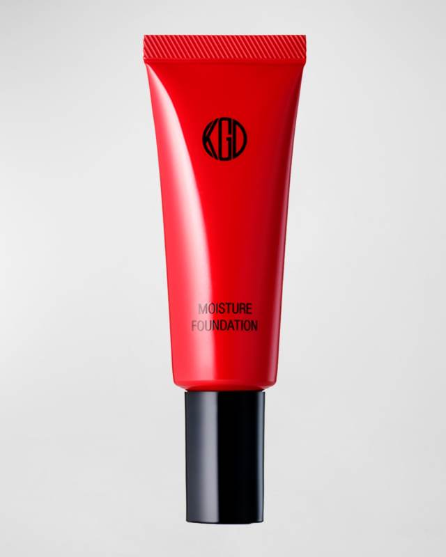 0.7 oz. Maifanshi Moisture Foundation