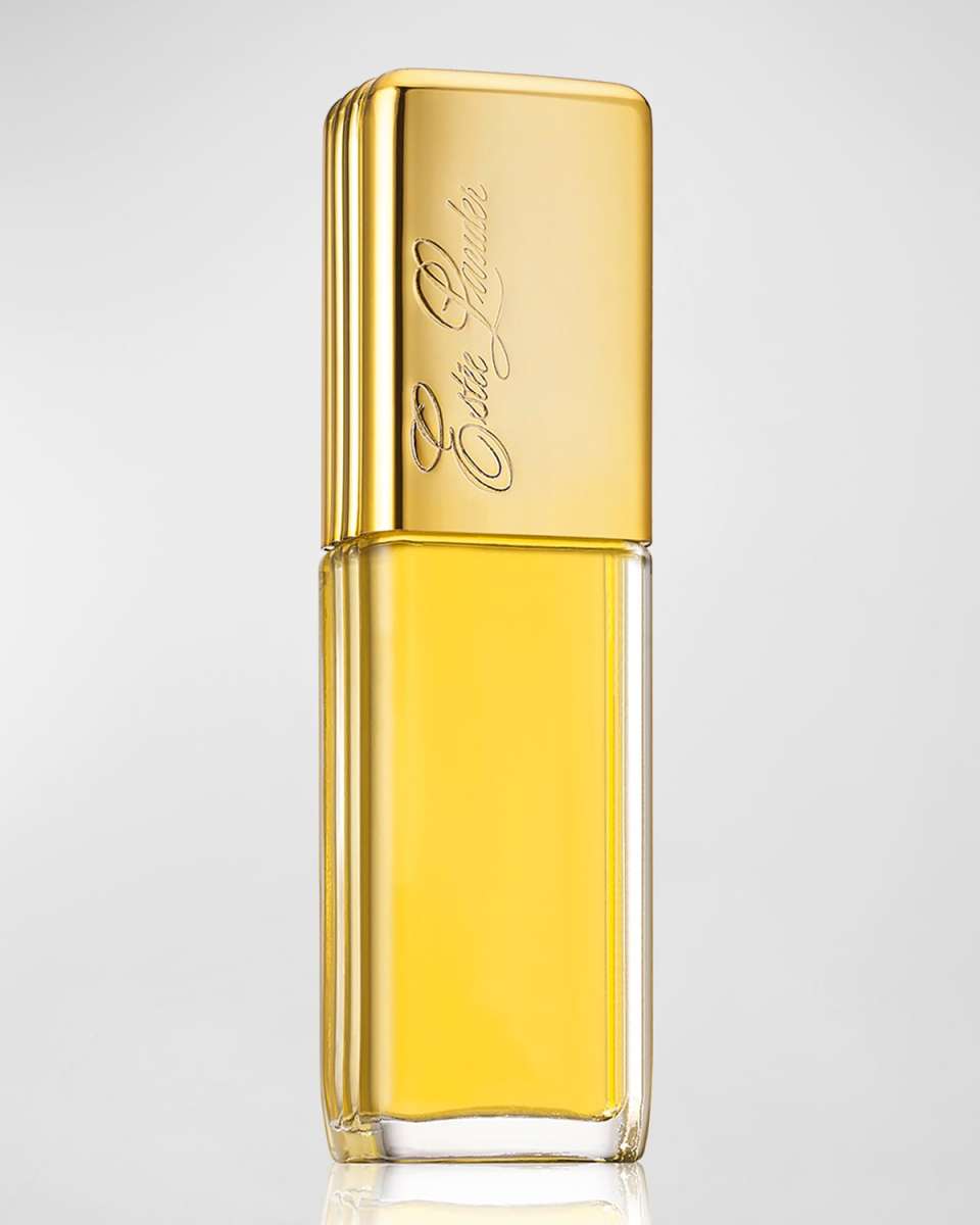 Private Collection Estee Lauder Eau de Private Collection Spray 1.7 oz