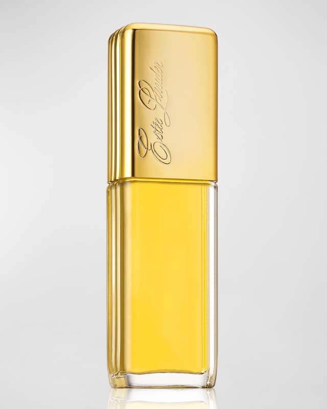 Private Collection Estee Lauder Eau de Private Collection Spray 1.7 oz