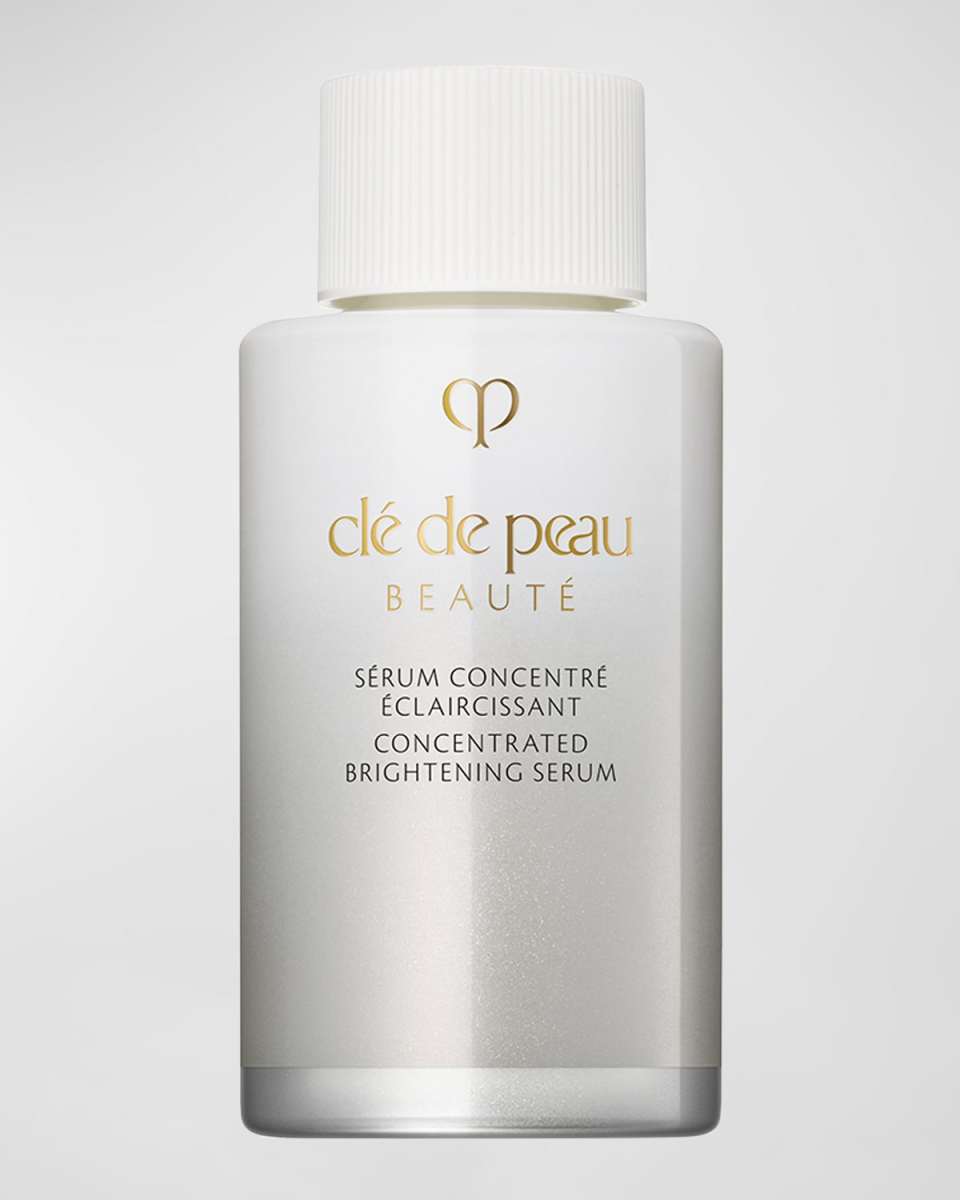 Concentrated Brightening Serum Refill, 1.3 oz.