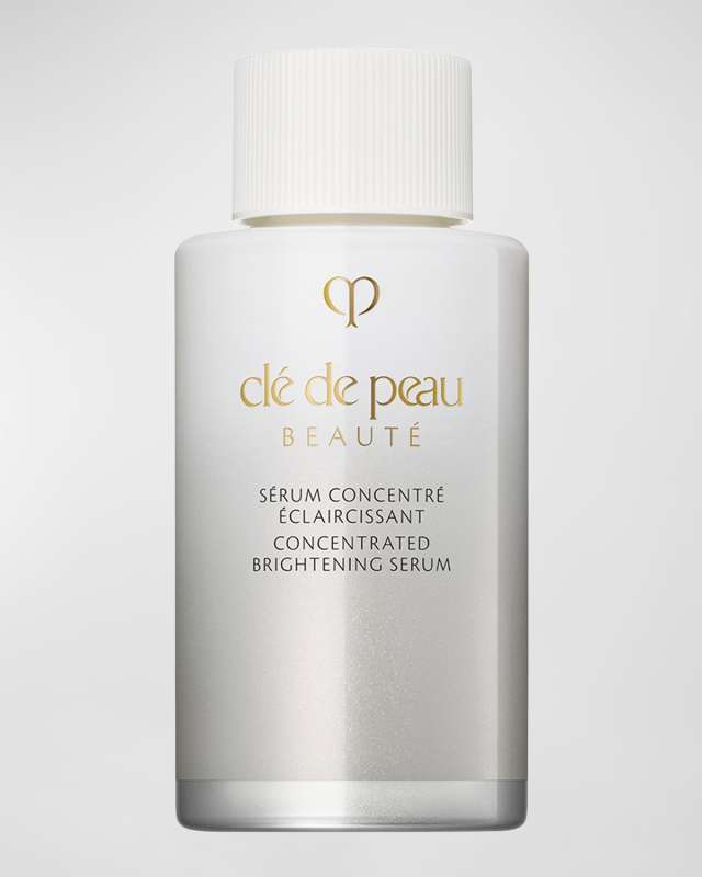 Concentrated Brightening Serum Refill, 1.3 oz.
