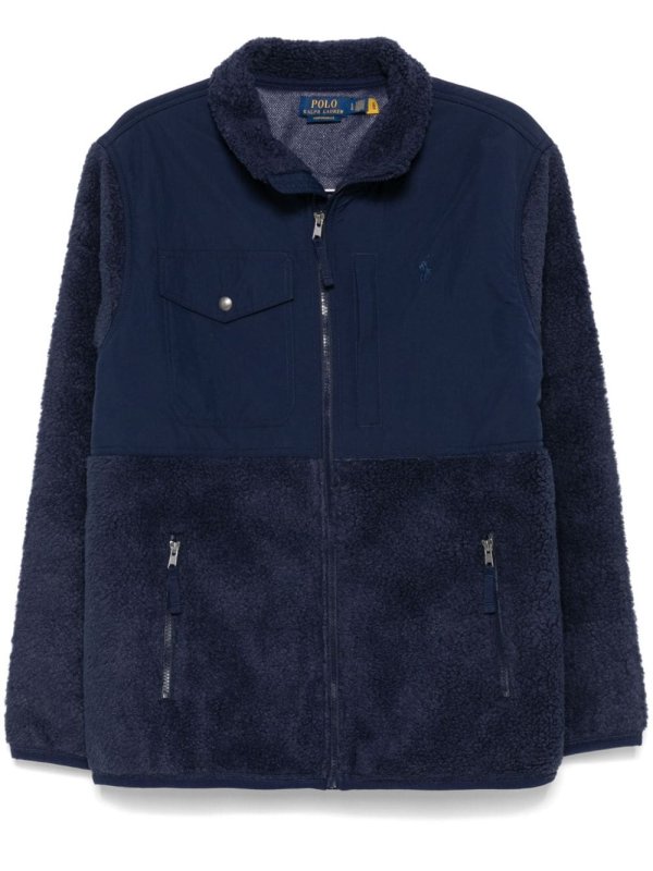 710850412018NEWPORT NAVY