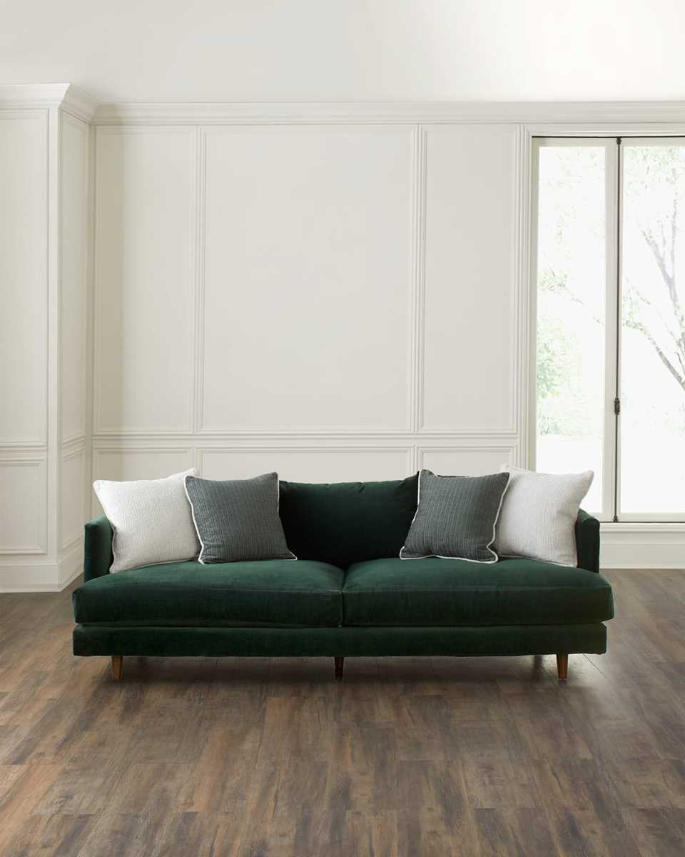 Colette Sofa - 92"