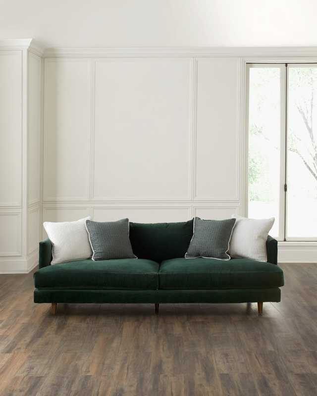 Colette Sofa - 92"