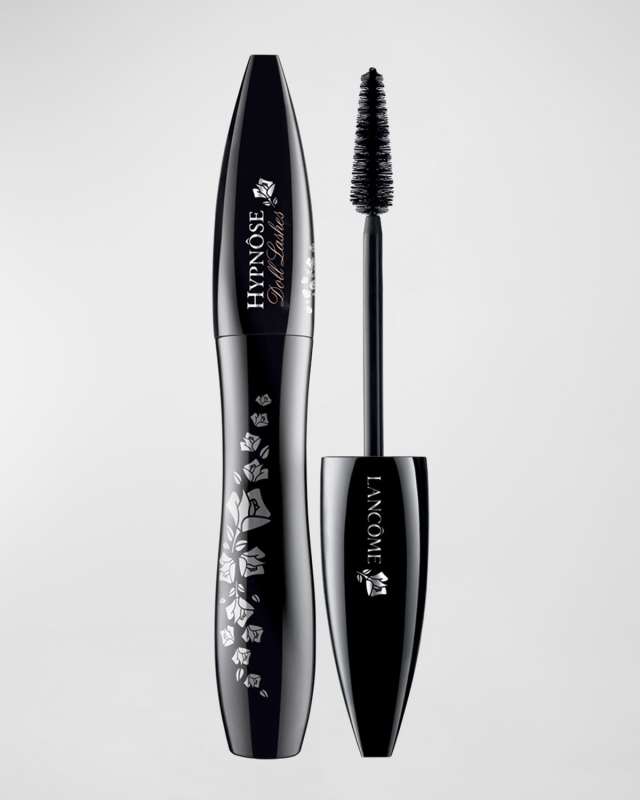 Hypnose Doll Lashes Mascara