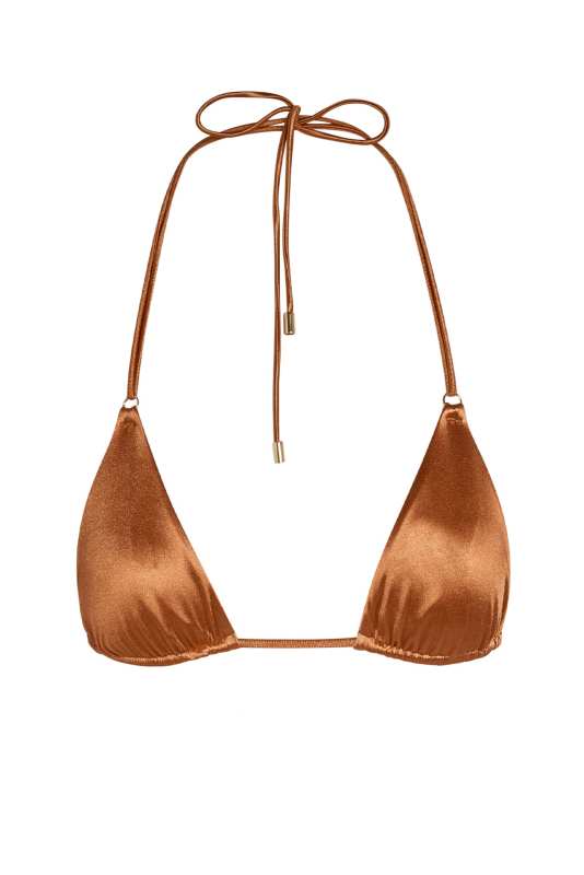 Monday Swimwear HANALEI TOP