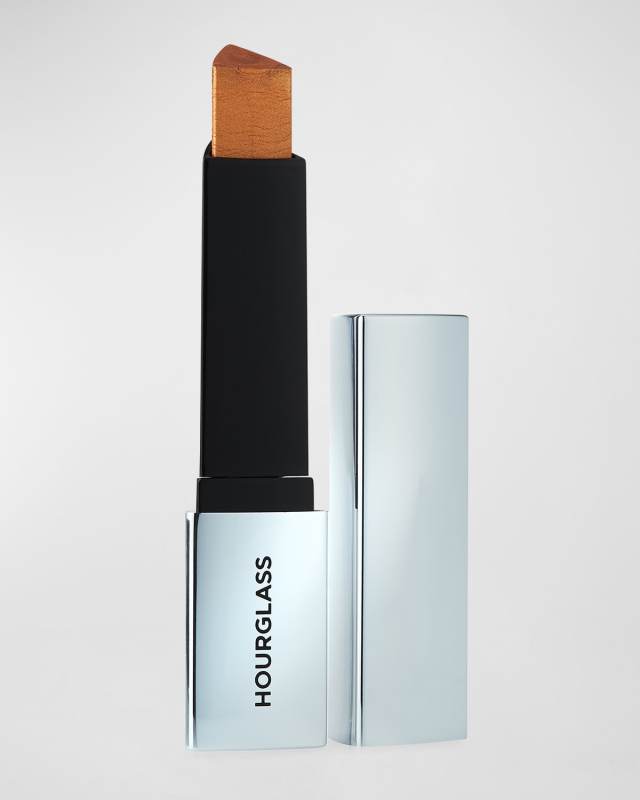 Vanish Flash Highlighting Stick