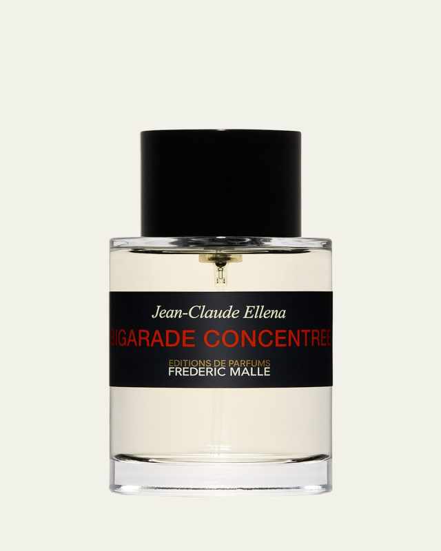 Bigarade Concentree Perfume, 3.4 oz./ 100 mL