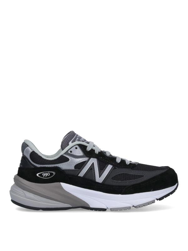 New Balance Baskets - Santis Newbalance X Teddy
