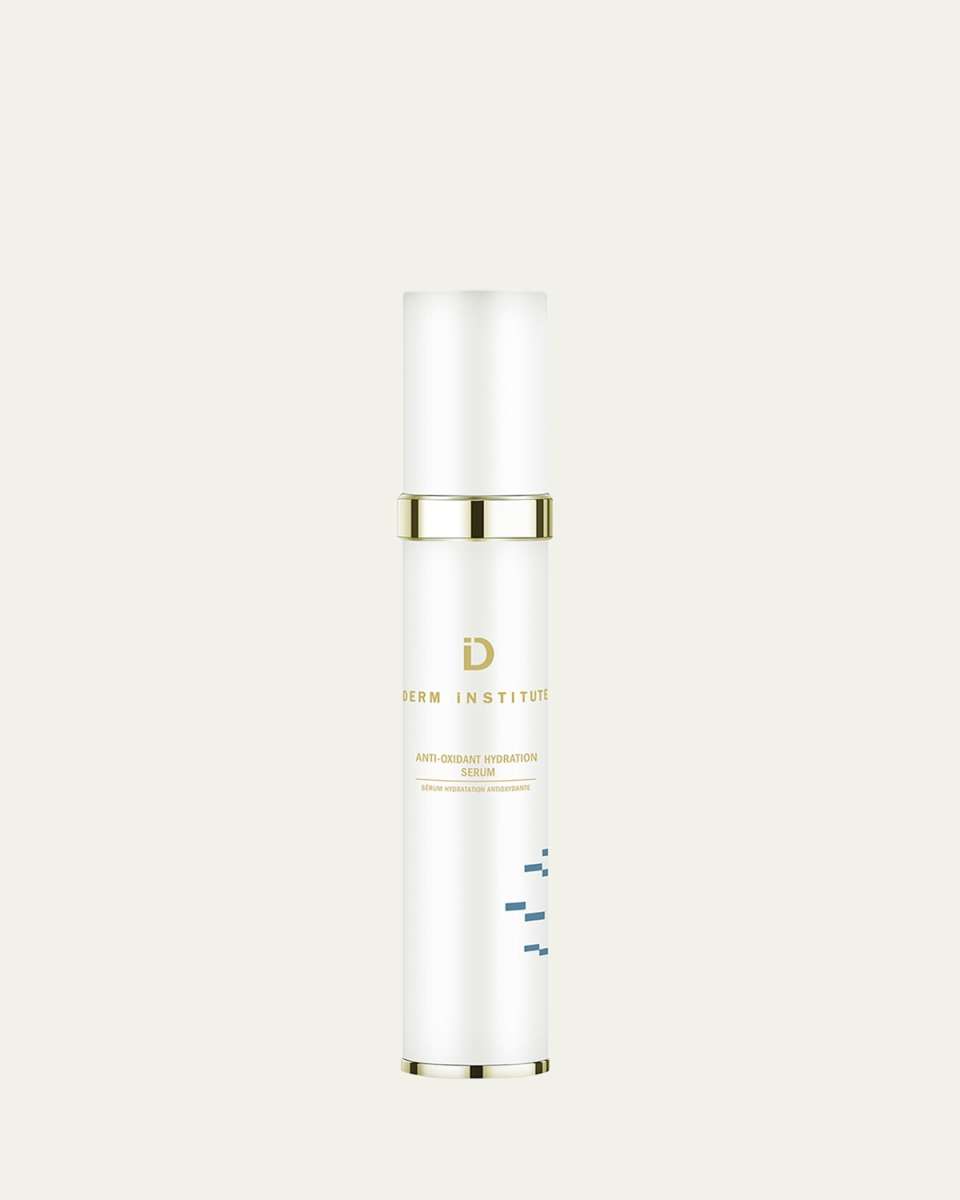 Anti-Oxidant Hydration Serum, 1.0 oz./ 30 mL