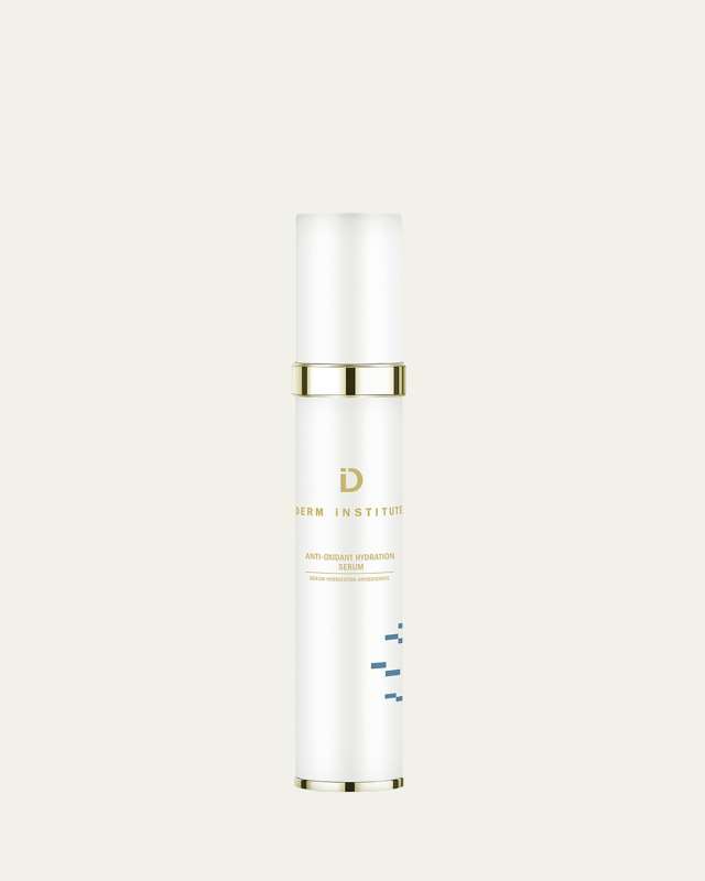 Anti-Oxidant Hydration Serum, 1.0 oz./ 30 mL