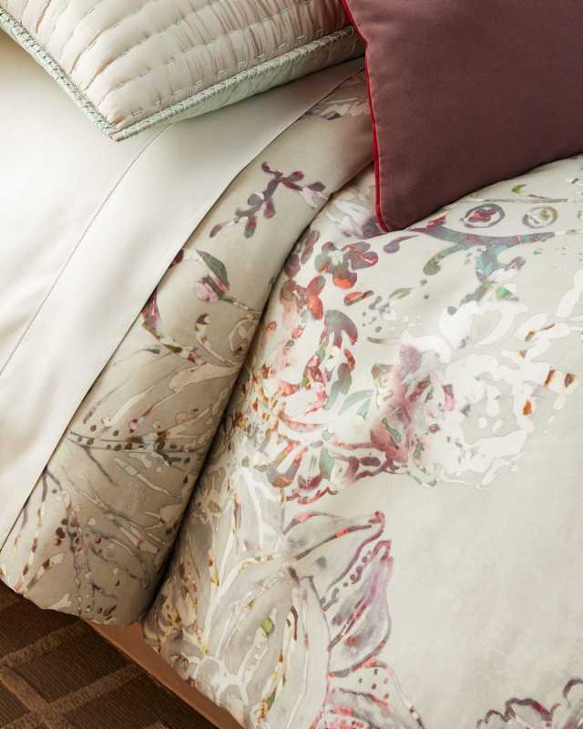 Osaria Dove Duvet,