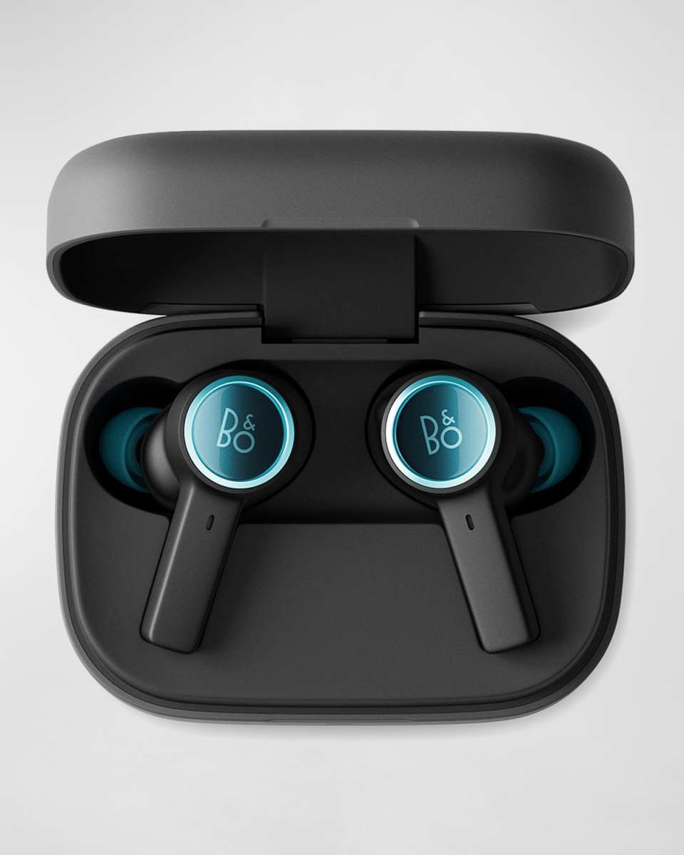 Beoplay EX Wireless Earbuds