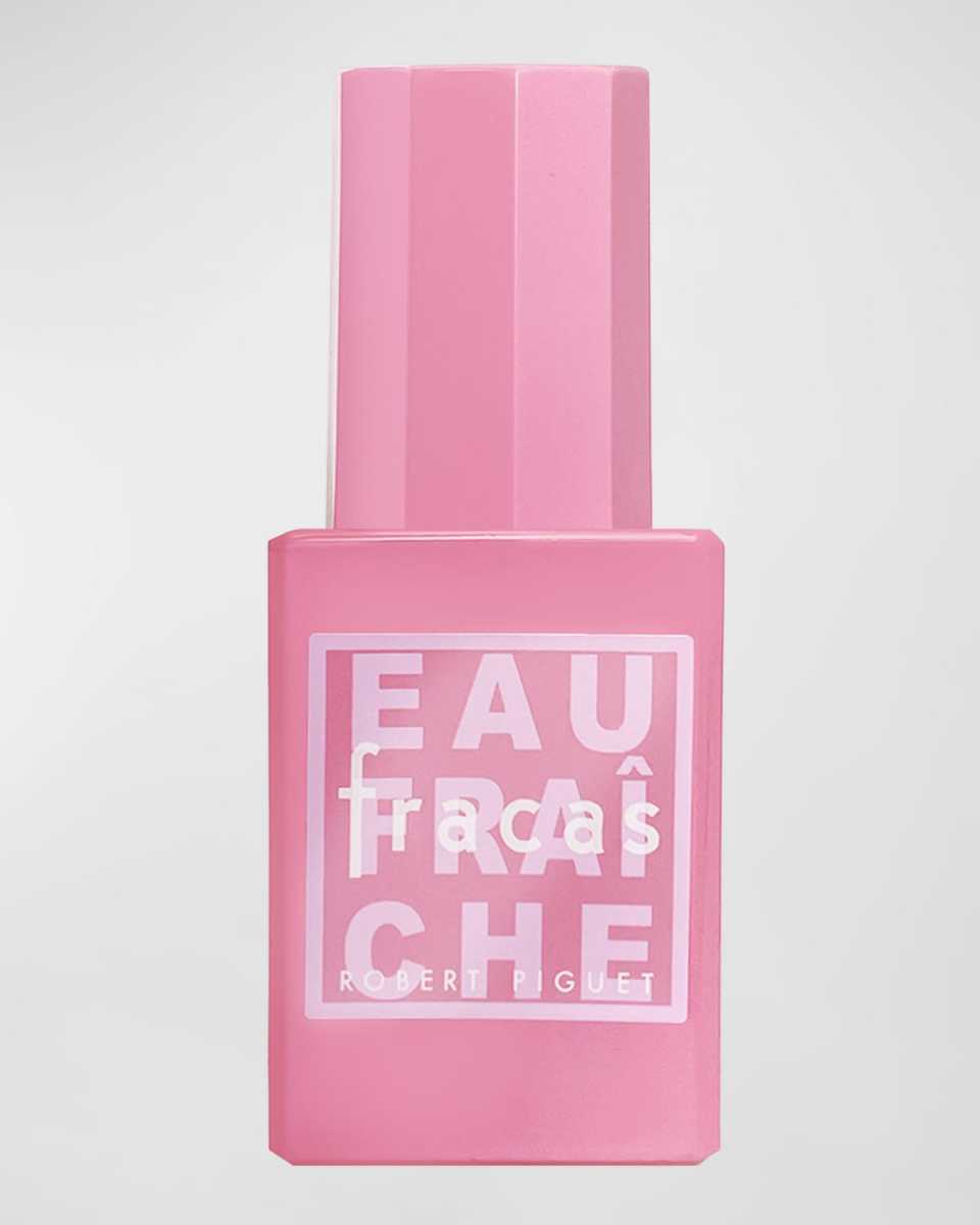 Fracas Eau Fraiche Eau de Parfum, 0.8 oz.