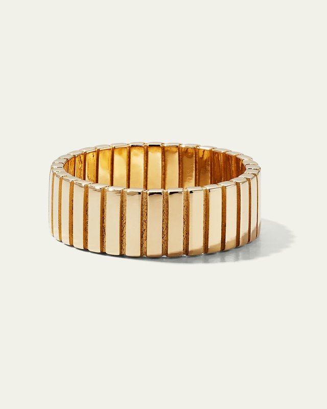 Odessa Ring