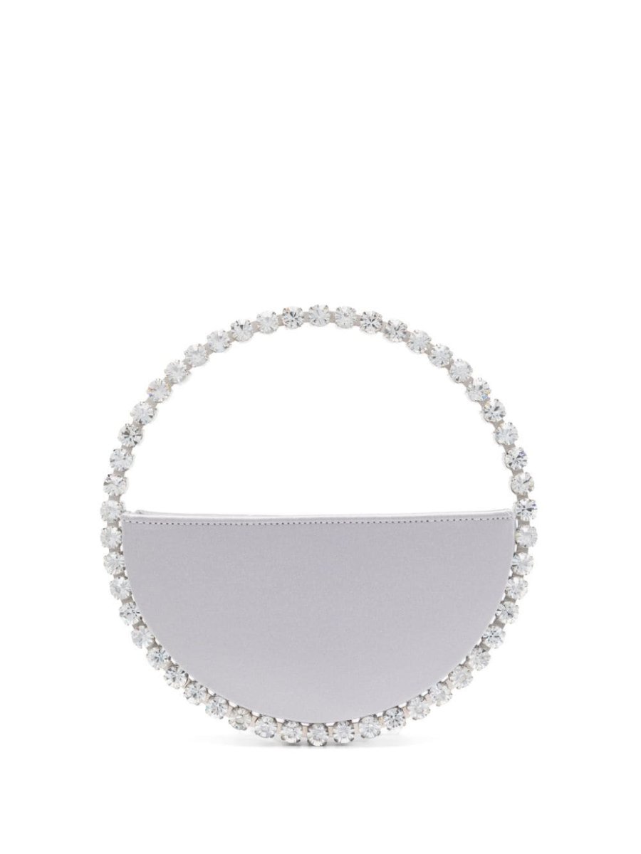 Eternity mini bag