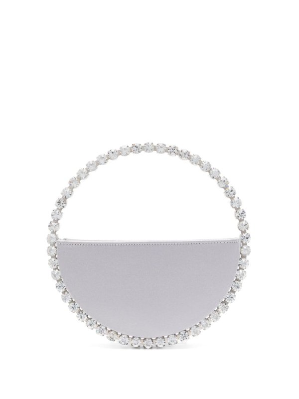 Eternity mini bag