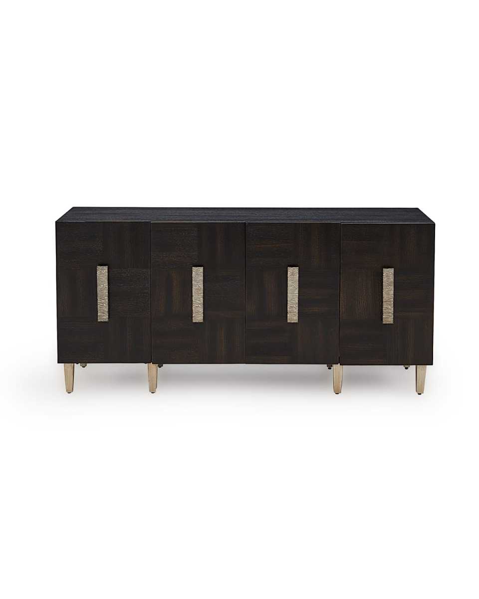 Neville Credenza
