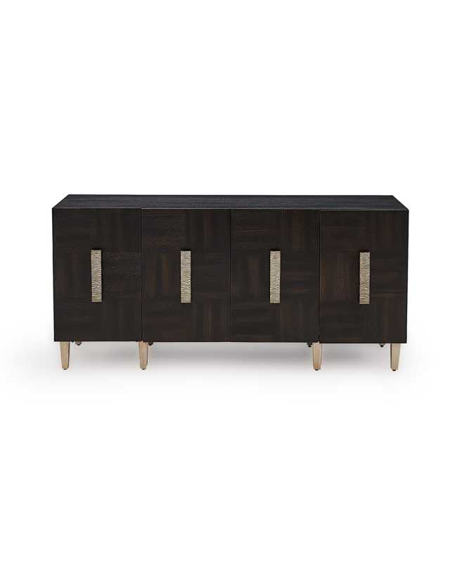 Neville Credenza