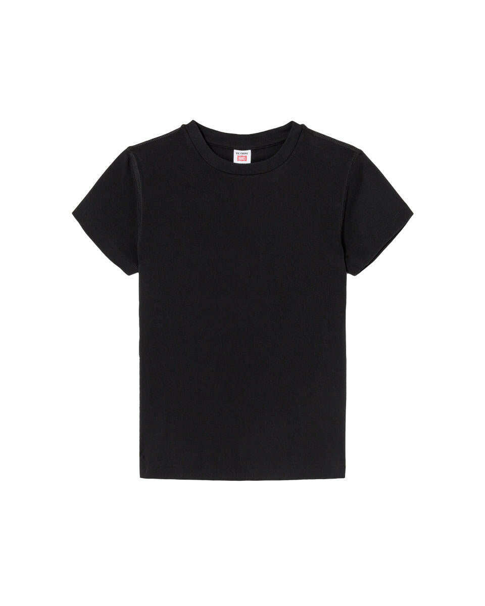 90s Baby Tee