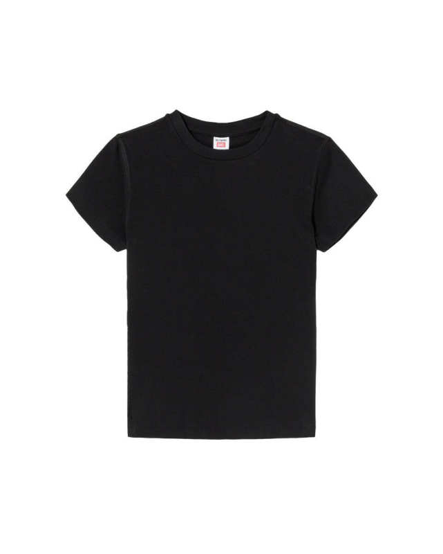90s Baby Tee