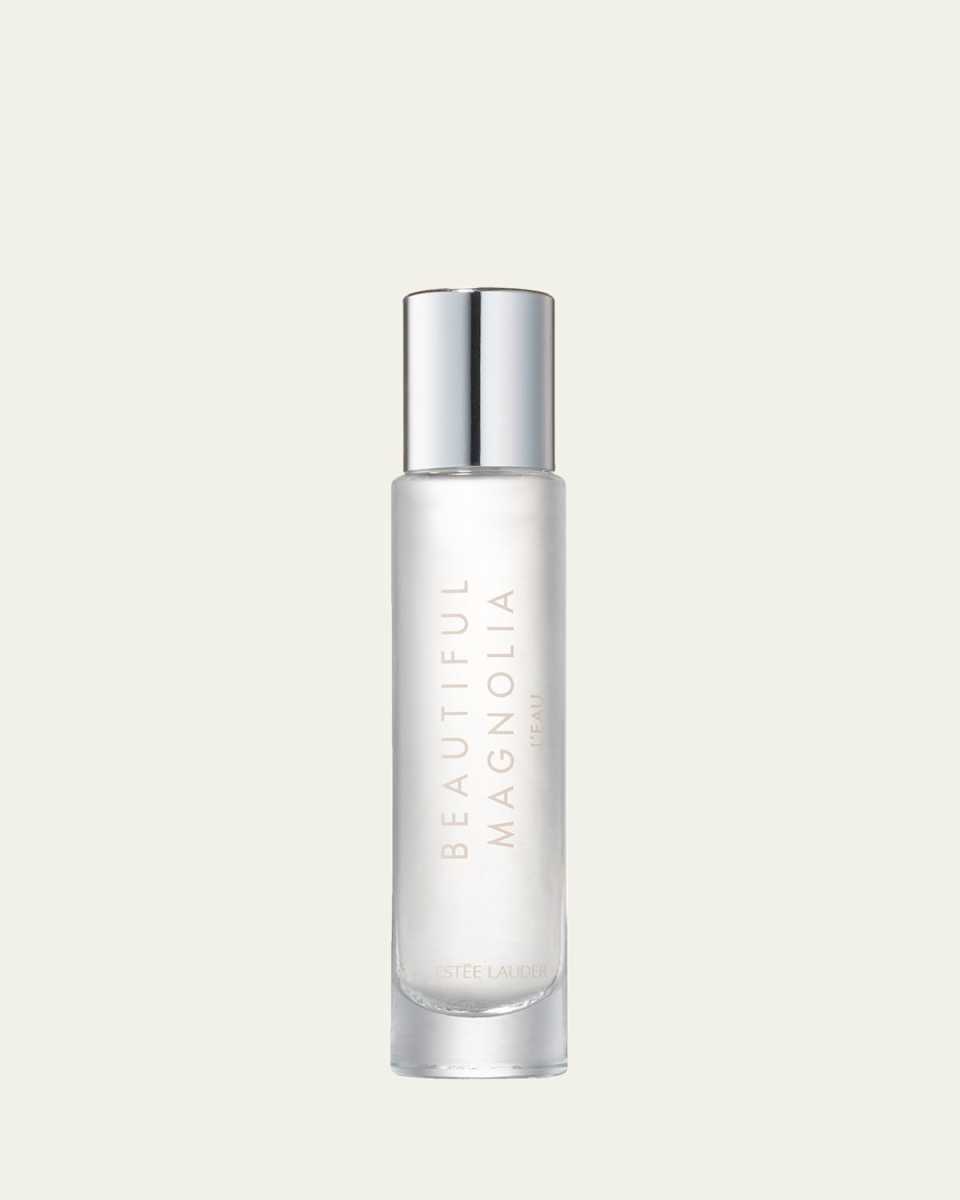Beautiful Magnolia L'Eau Eau de Toilette Spray, 0.33 oz.