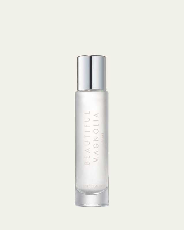 Beautiful Magnolia L'Eau Eau de Toilette Spray, 0.33 oz.